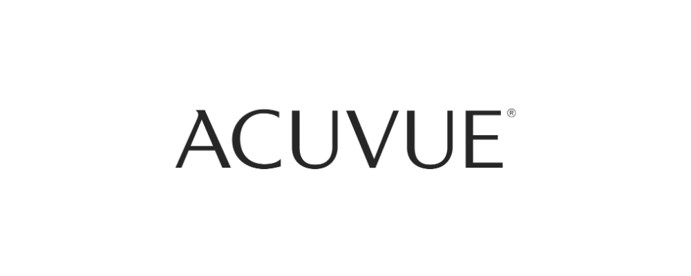Acuvue