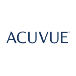 Acuvue