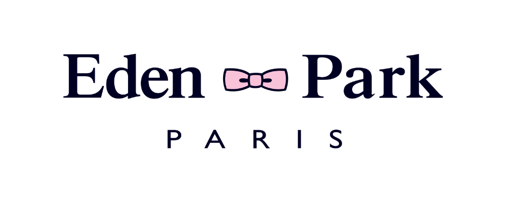 Eden Park