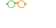 Opticien à Carqueiranne