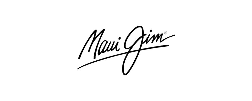 Maui Jim