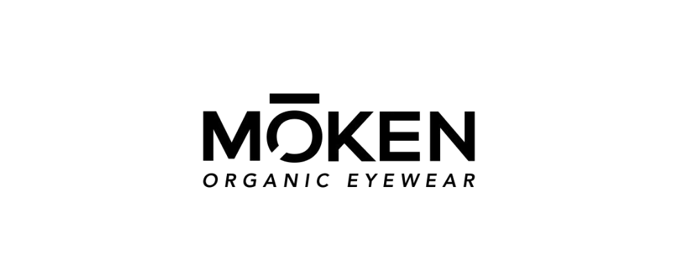 Moken
