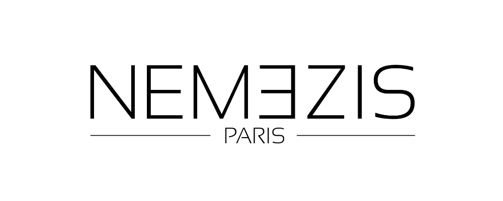 Nemezis