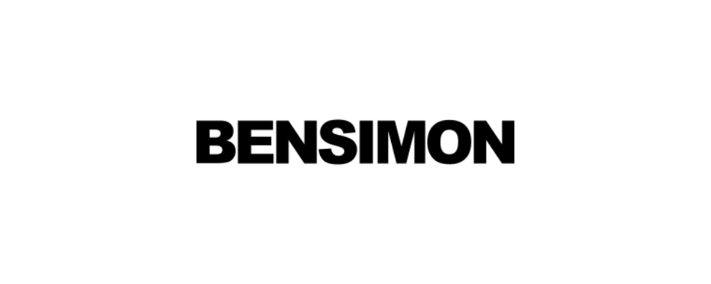 Bensimon