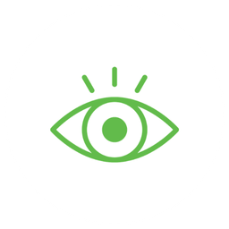 Bilan visuel