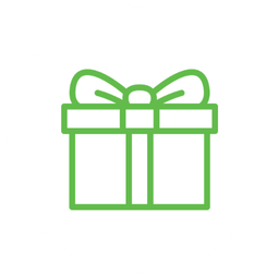 Chèque cadeau