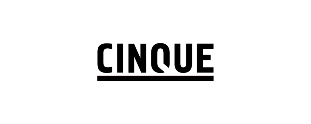 Cinque