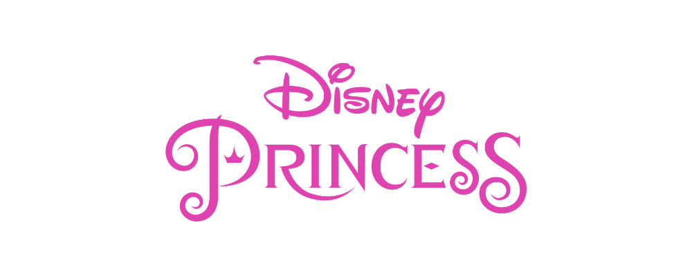 Disney Princess