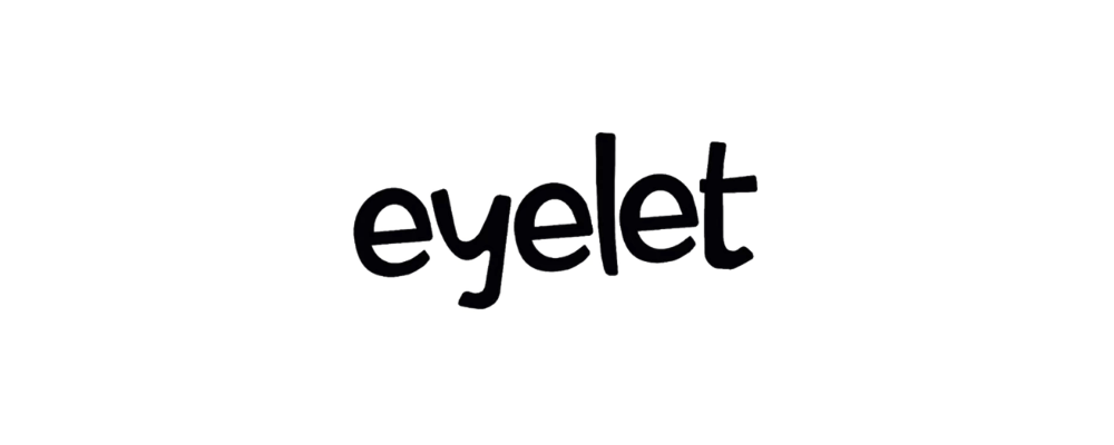 Eyelet