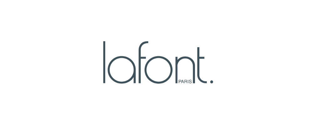 Lafont