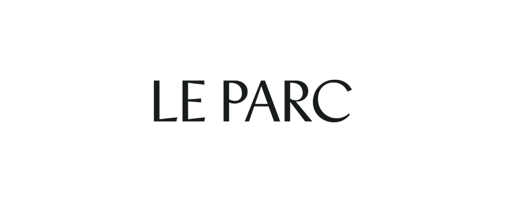Le Parc
