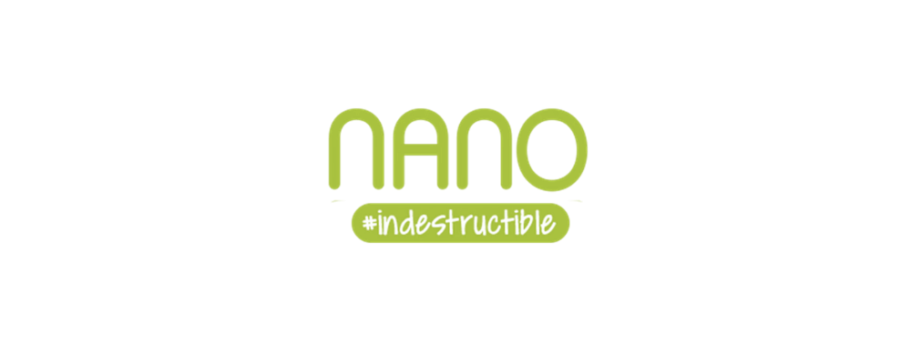 Nano