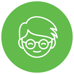 Optikid pour les enfants