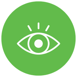 Optikid pour besoins spécifiques