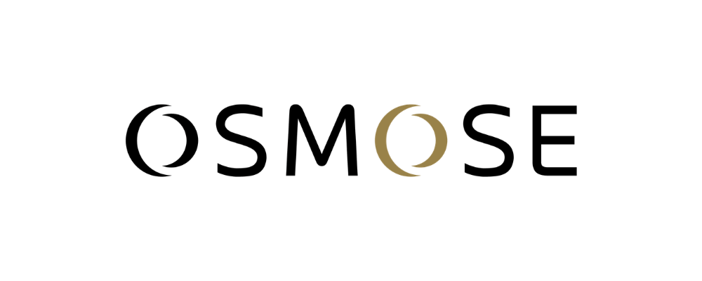 Osmose