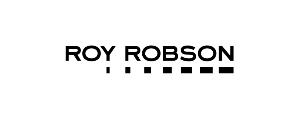 Roy Robson