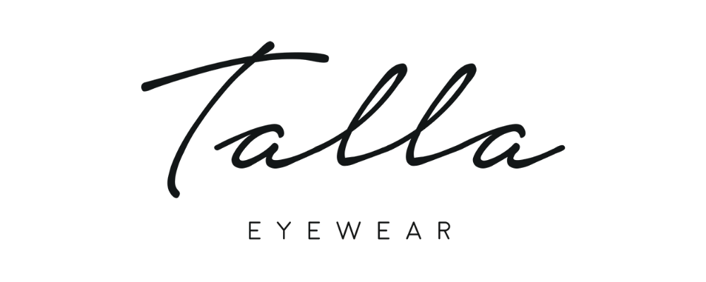 Talla Eyewear