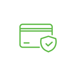Tiers payant et mutuelle