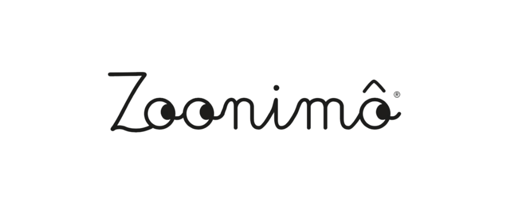 Zoonimo